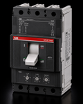 ABB XT1N 160 35-50A Kompakt Şalter (MCCB – Termik Manyetik)