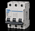 ESEM / NORA E303 C32 Trifaze Otomatik Sigorta