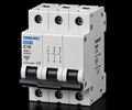 ONBURG B603 C16 Trifaze Otomatik Sigorta