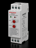 ENTES SFR-30 Elektronik Zaman Rölesi