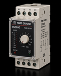 TIME GUARD TS3200 Zaman Rölesi