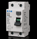 EATON CF16 25A Kaçak Akım Koruma Şalteri