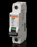 MERLIN GERIN C60N C16 Monofaze Otomatik Sigorta