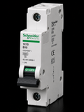 SCHNEIDER 1X10 B10 Monofaze Otomatik Sigorta