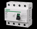 SCHNEIDER KX25 25A 30mA Trifaze Kaçak Akım Koruma Rölesi