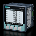 SIEMENS PAC3100 Enerji Analizörü