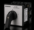 SIEMENS 1A B03 Pancur Anahtarı