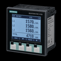 Siemens Sentron PAC 3100 Enerji Analizörü