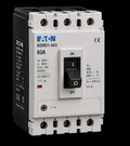Eaton BZMD1-A63 63A Devre Kesici