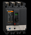 Merlin Gerin NS250N Kompak Şalter