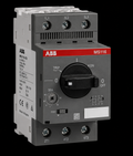 ABB MS116 Manuel Motor Koruma Şalteri 50A